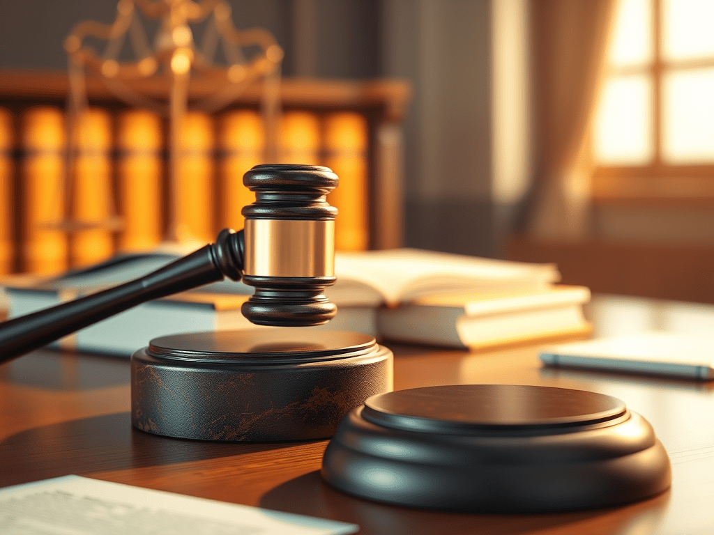 Asylum Denied: Respondent Used His Own Passport to&nbsp;Depart